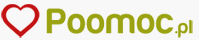 pomóż!