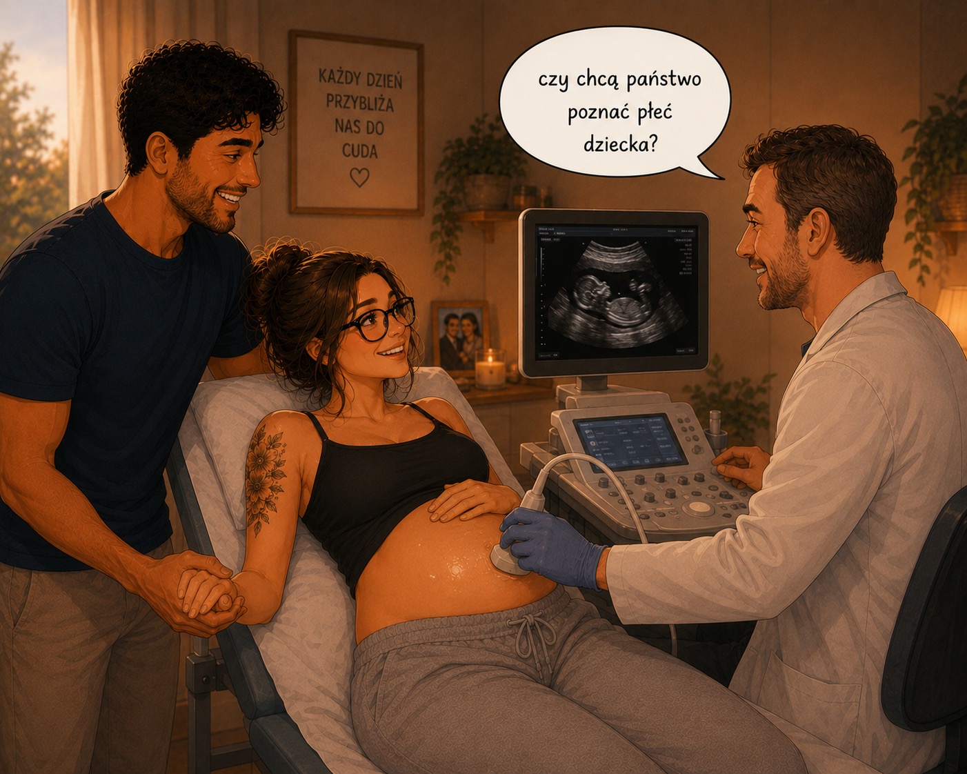 75a69183d1763.jpg
