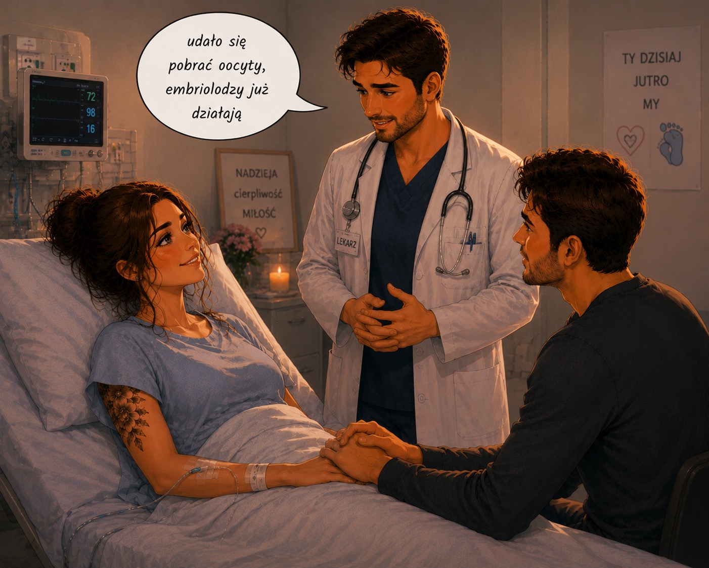 c982f8f7e22a3.jpg
