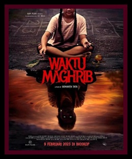 https://skosnooki-strach-recenzje.blogspot.com/2026/10/waktu-maghrib-aka-maghrib-timeklatwa.html