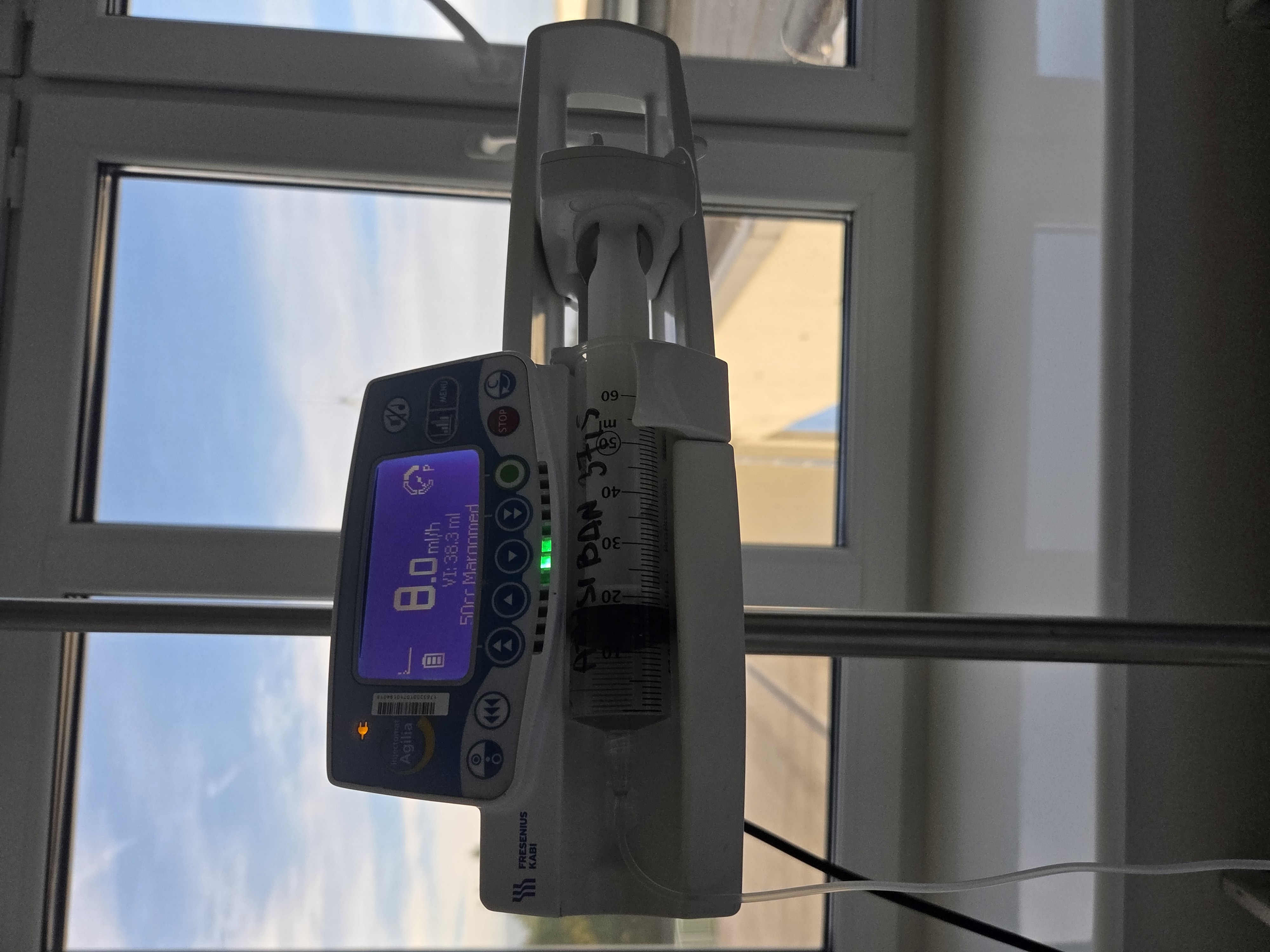0514e4b90fbf8.jpg