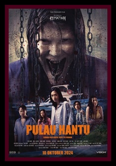 https://skosnooki-strach-recenzje.blogspot.com/2026/06/pulau-hantu-aka-ghost-islandwyspa.html