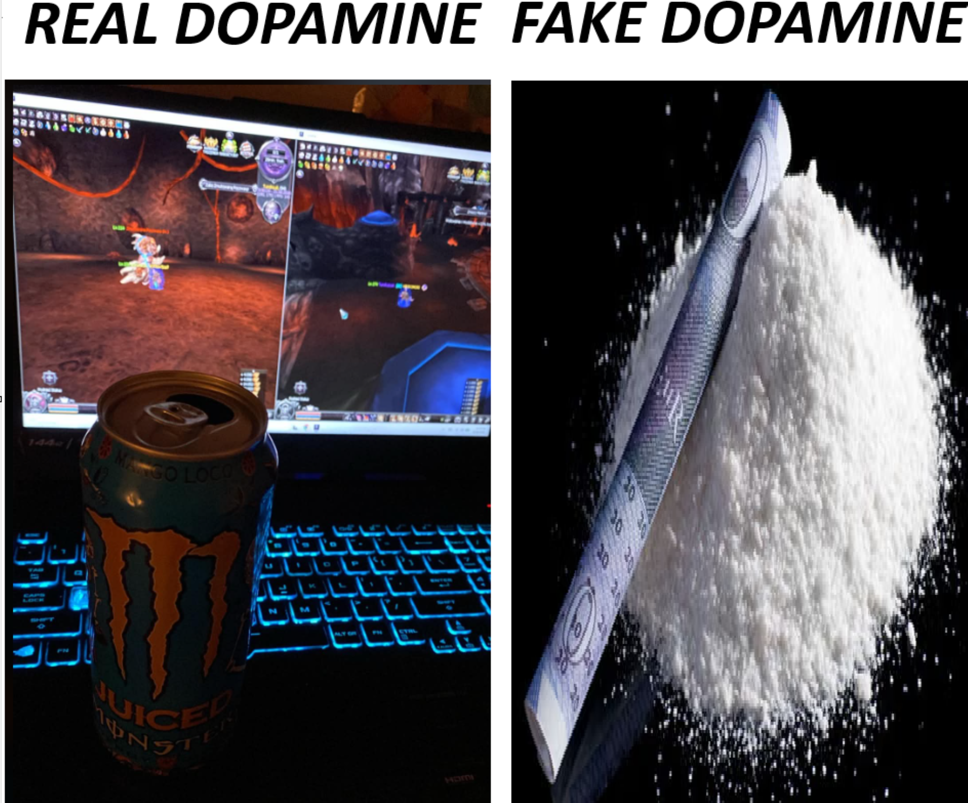 [Obrazek: 07581c5ffc332.png]
