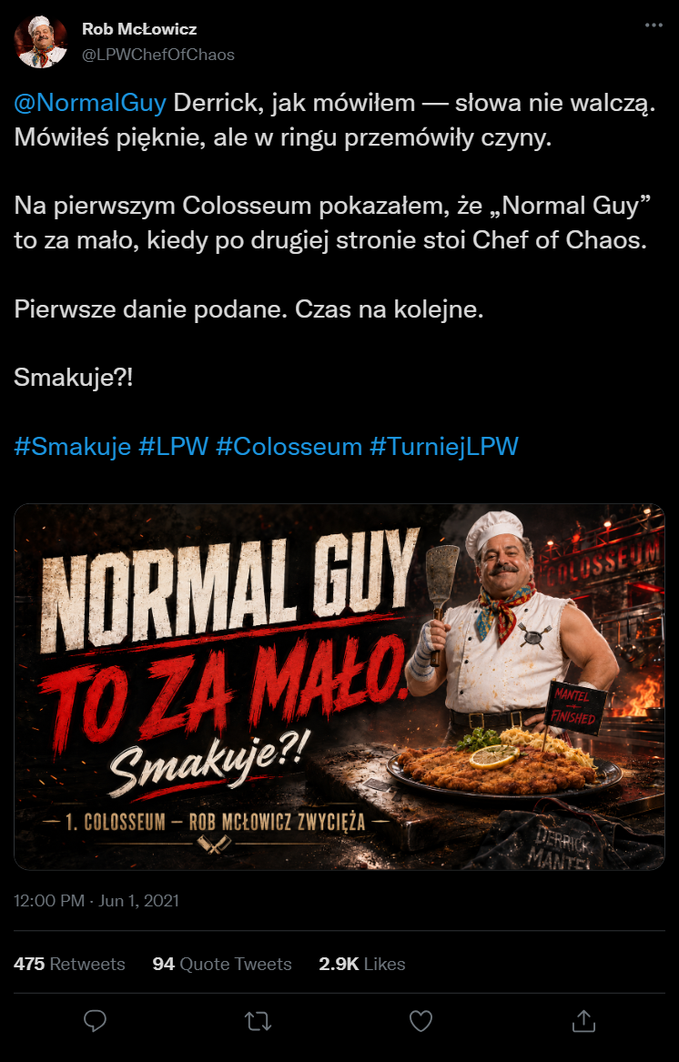 [Obrazek: 07d545b0e15b6.png]