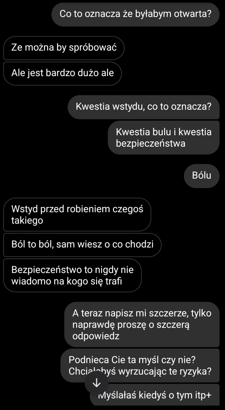 zapodaj.net
