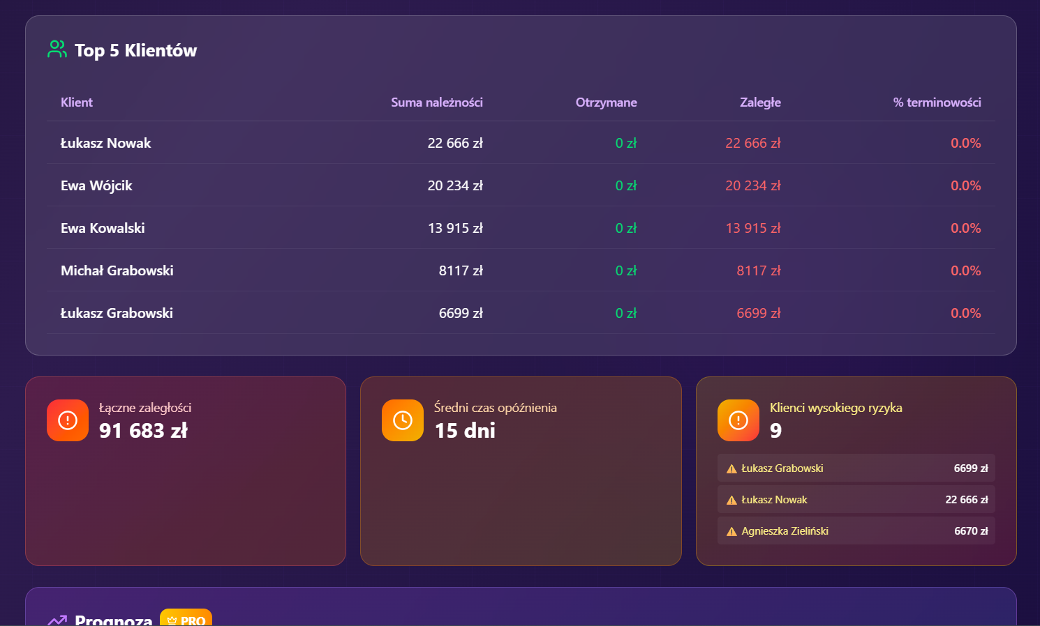 [Obrazek: 08d16d1f7cc6f.png]