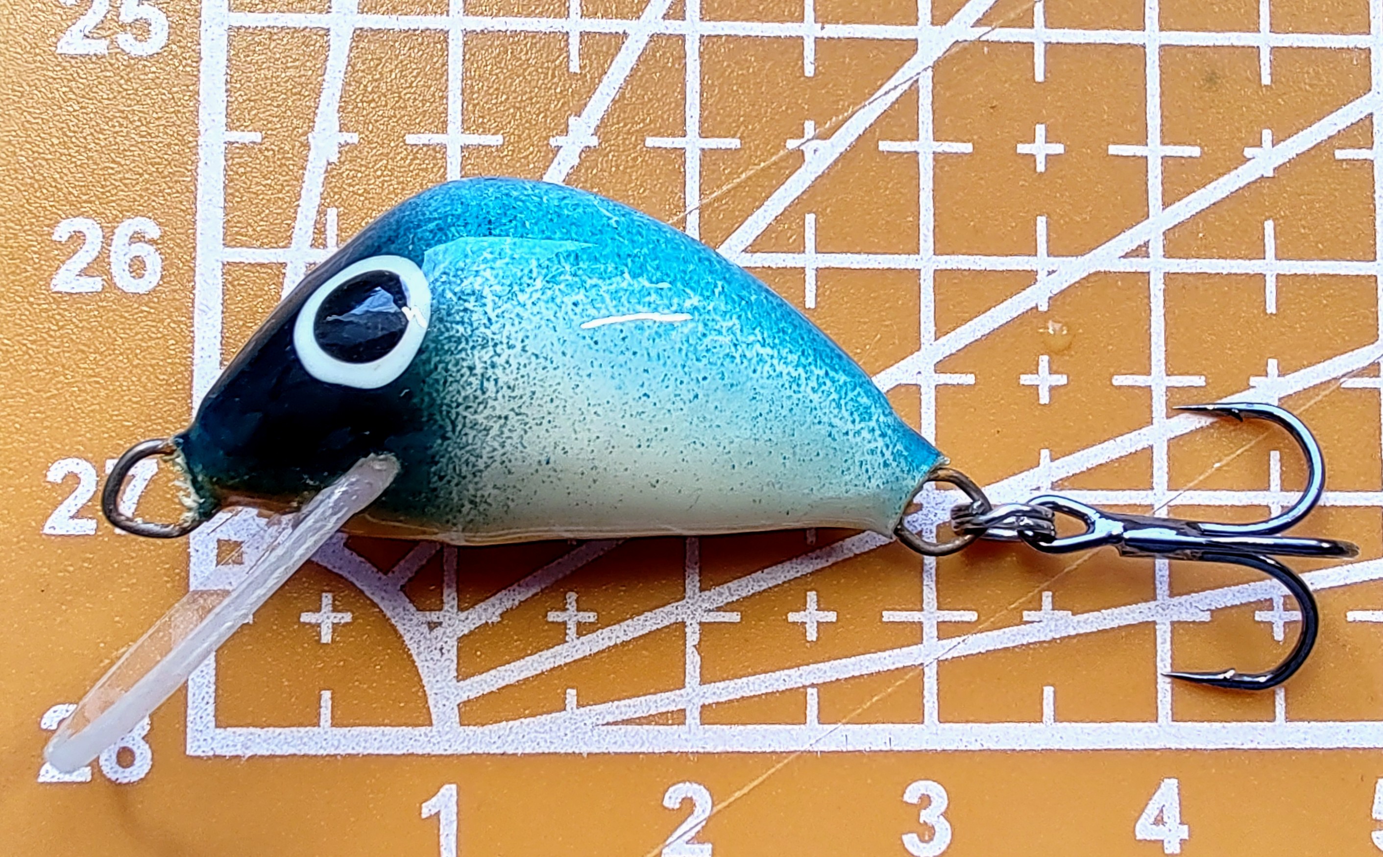 GK 30a.jpg