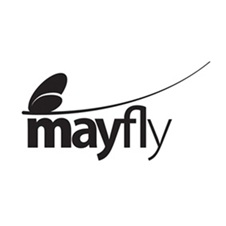 https://mayfly.pl/