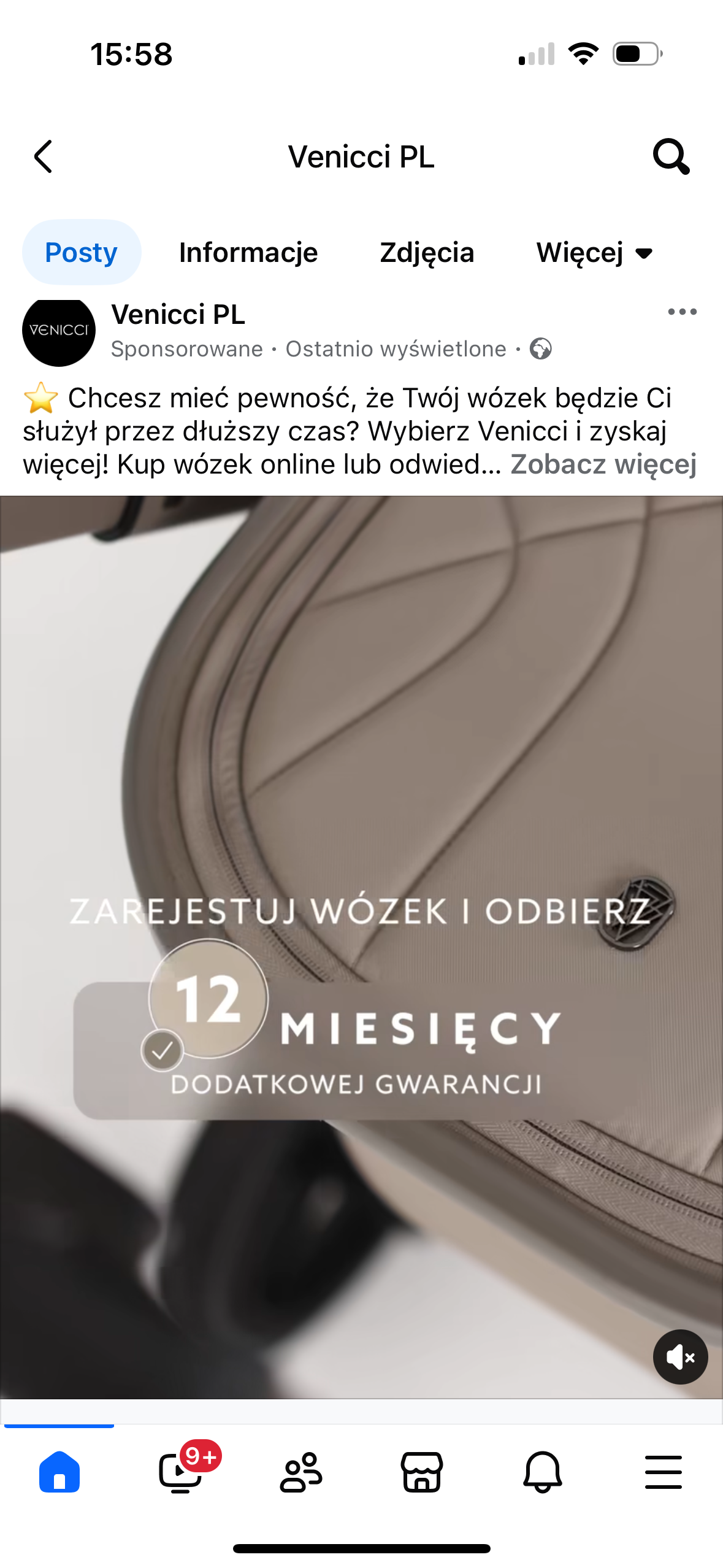 096bbbae6884d.png