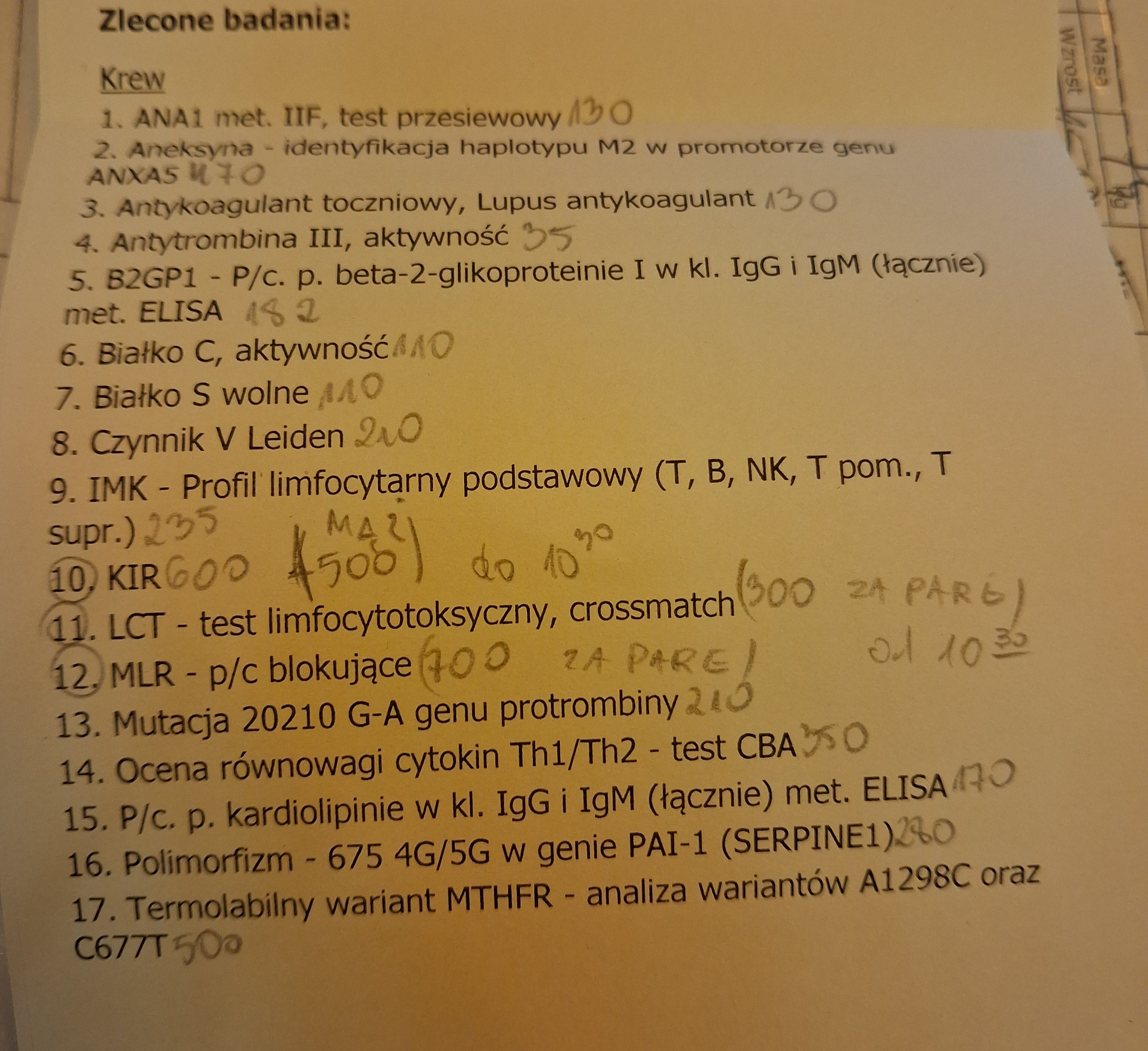 09d439679e952.jpg