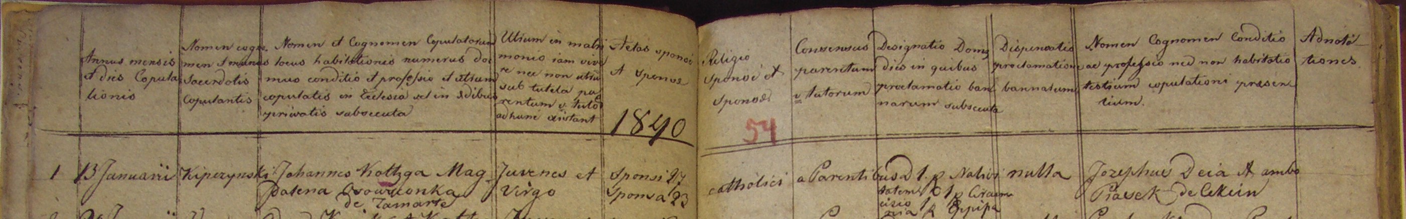Johannes Kotlęga i Osowczanka 1840.JPG