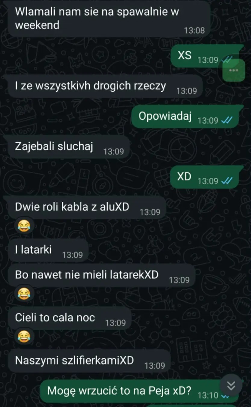 [Obrazek: 0ba46c4e83e5a.jpg]