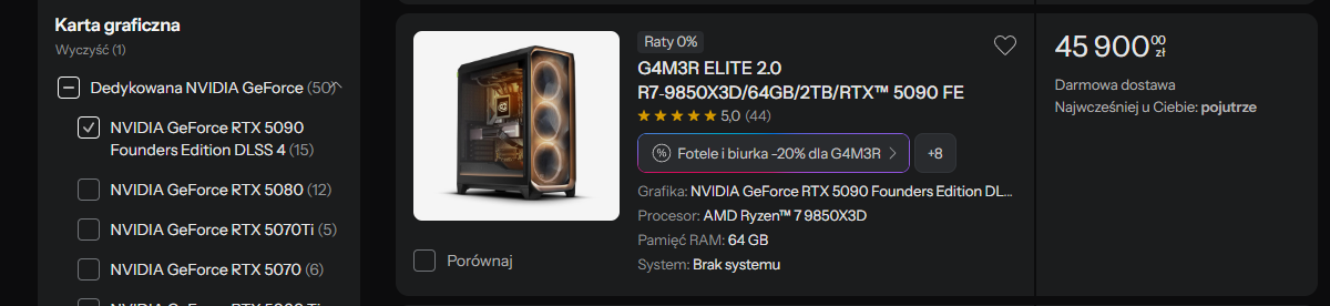 0c48a0e86edf6.png