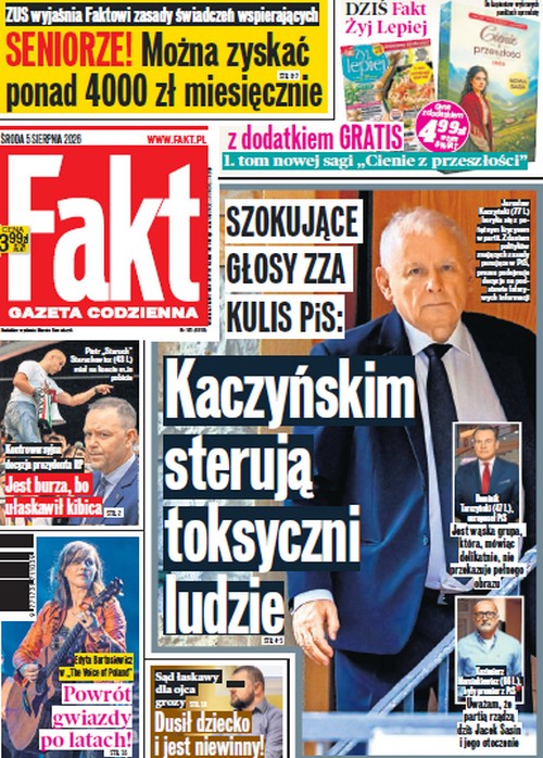 Obrazek