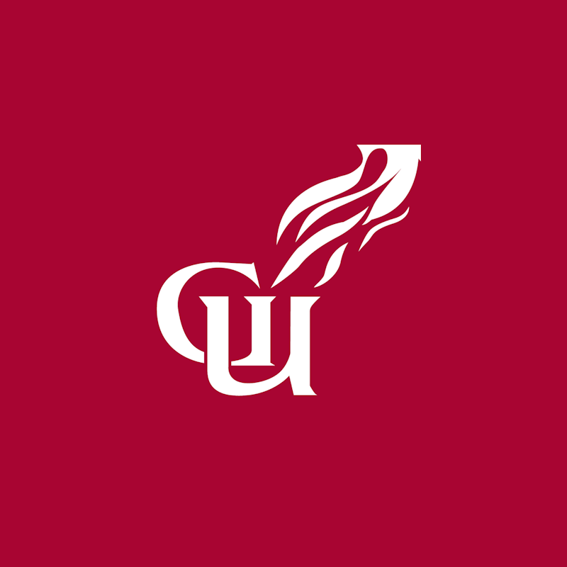 Bartnicki - instalacje gazowe i sanitarne