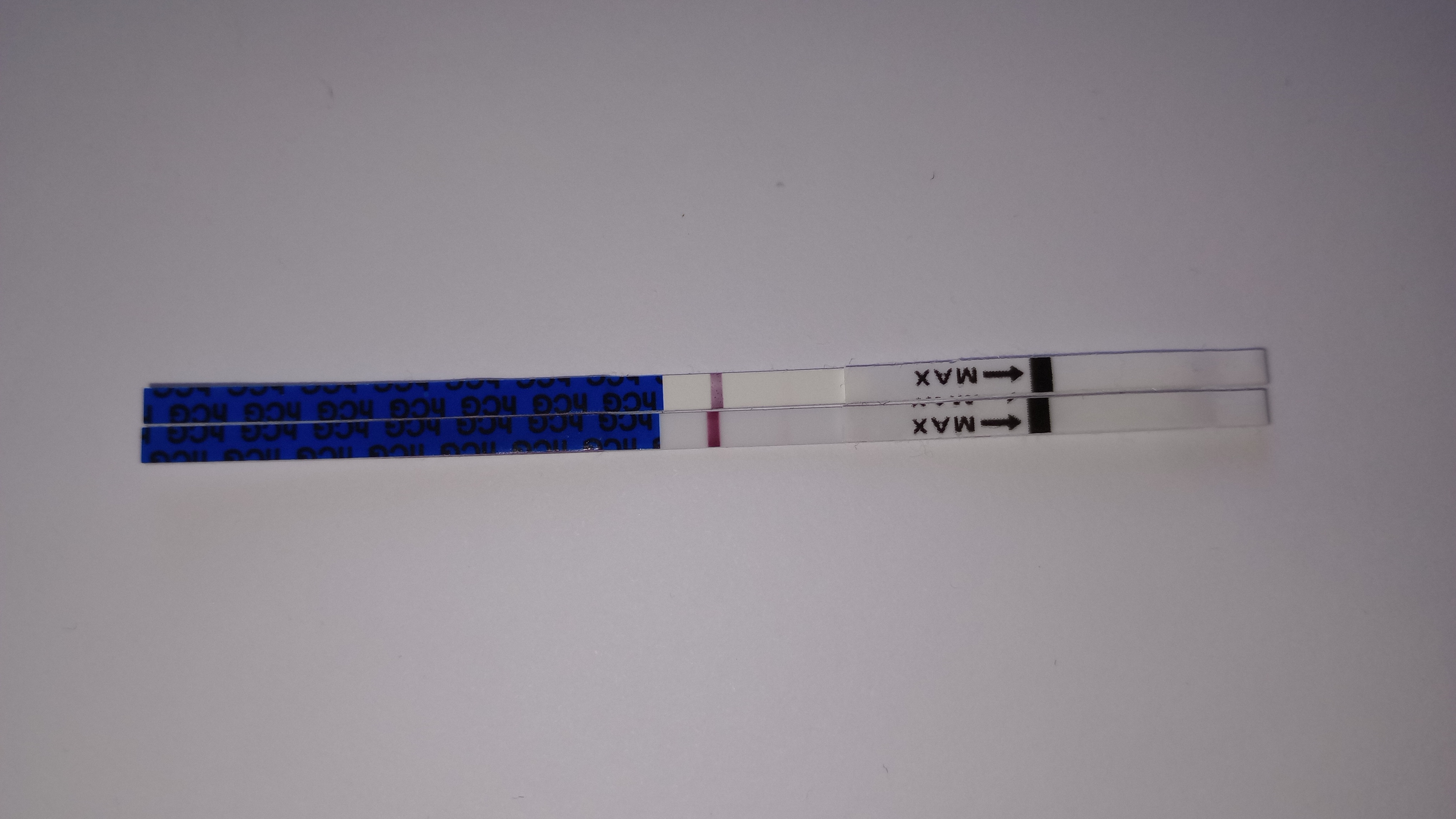 104e4239dcd71.jpg
