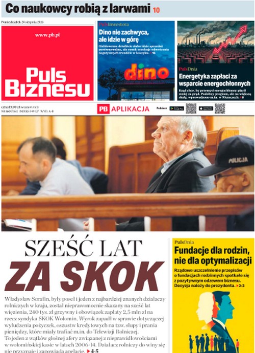 Obrazek