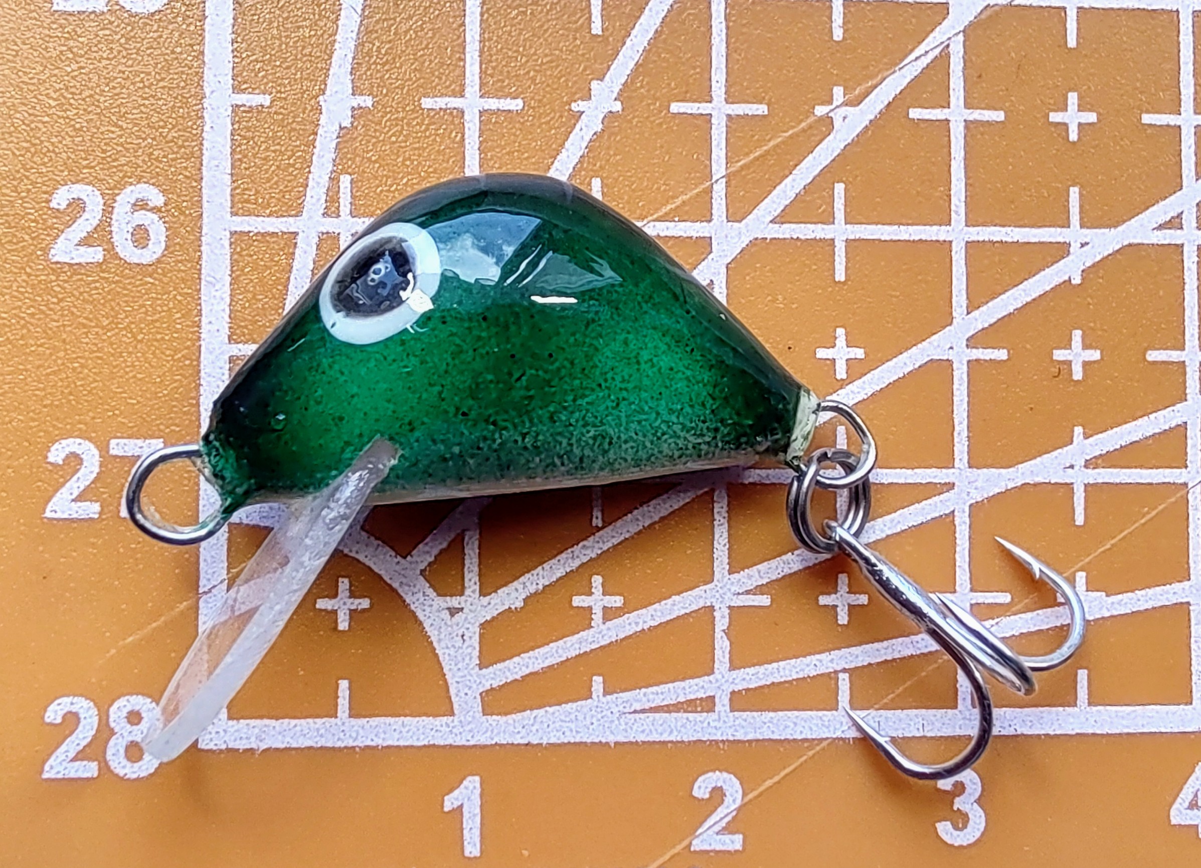 GK 18a.jpg