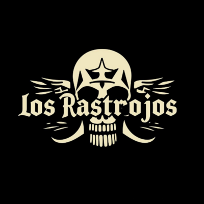 los rastrajos (1).png