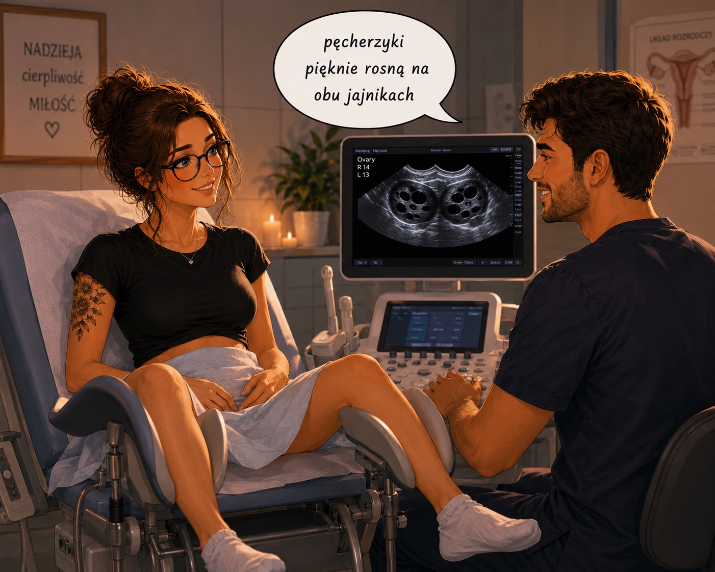 13dafec8f154d.jpg