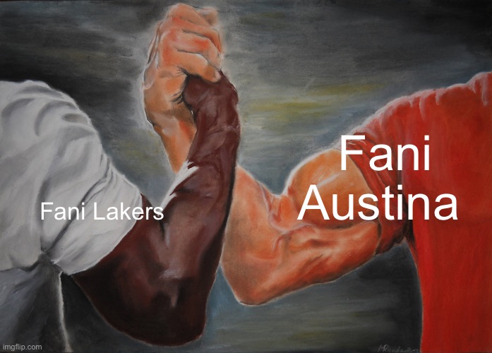 142241148830b.jpg