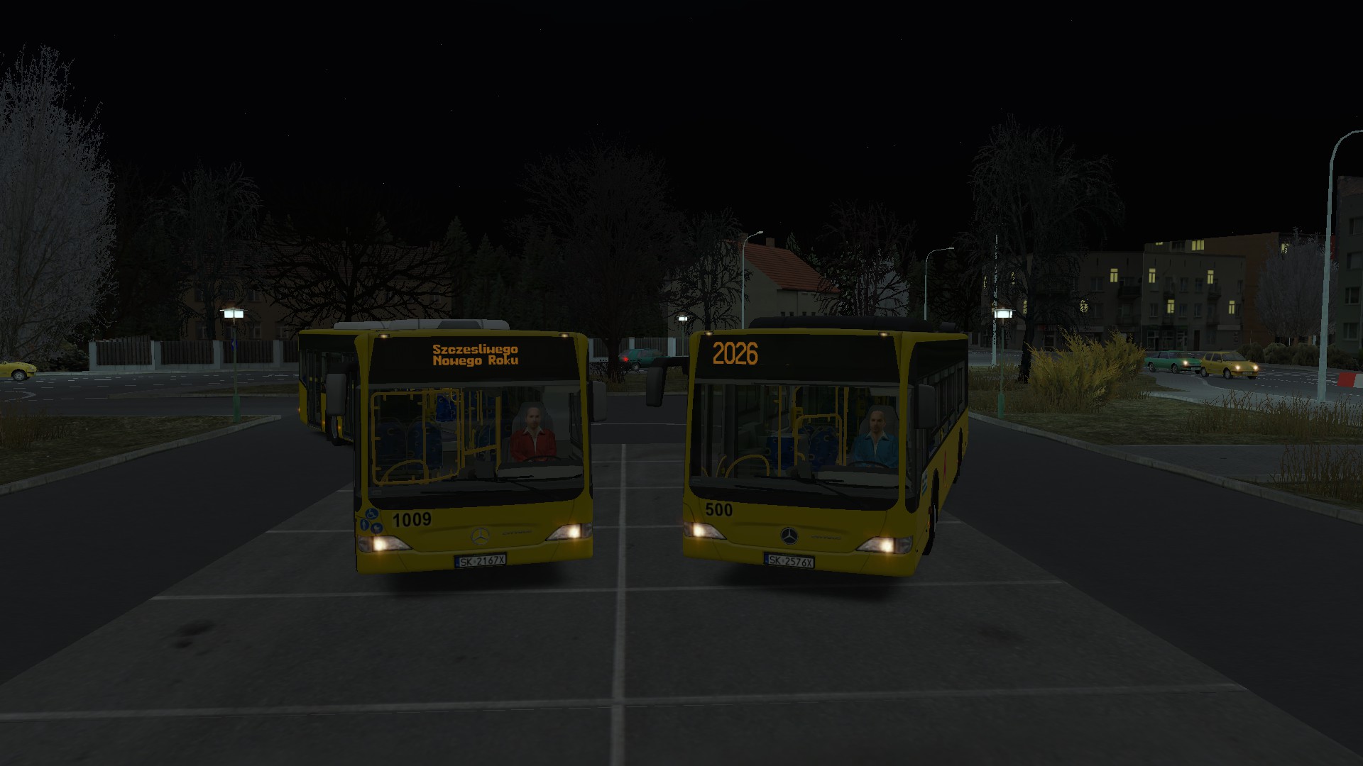 [Obrazek: 14f1fc298bd58.jpg]