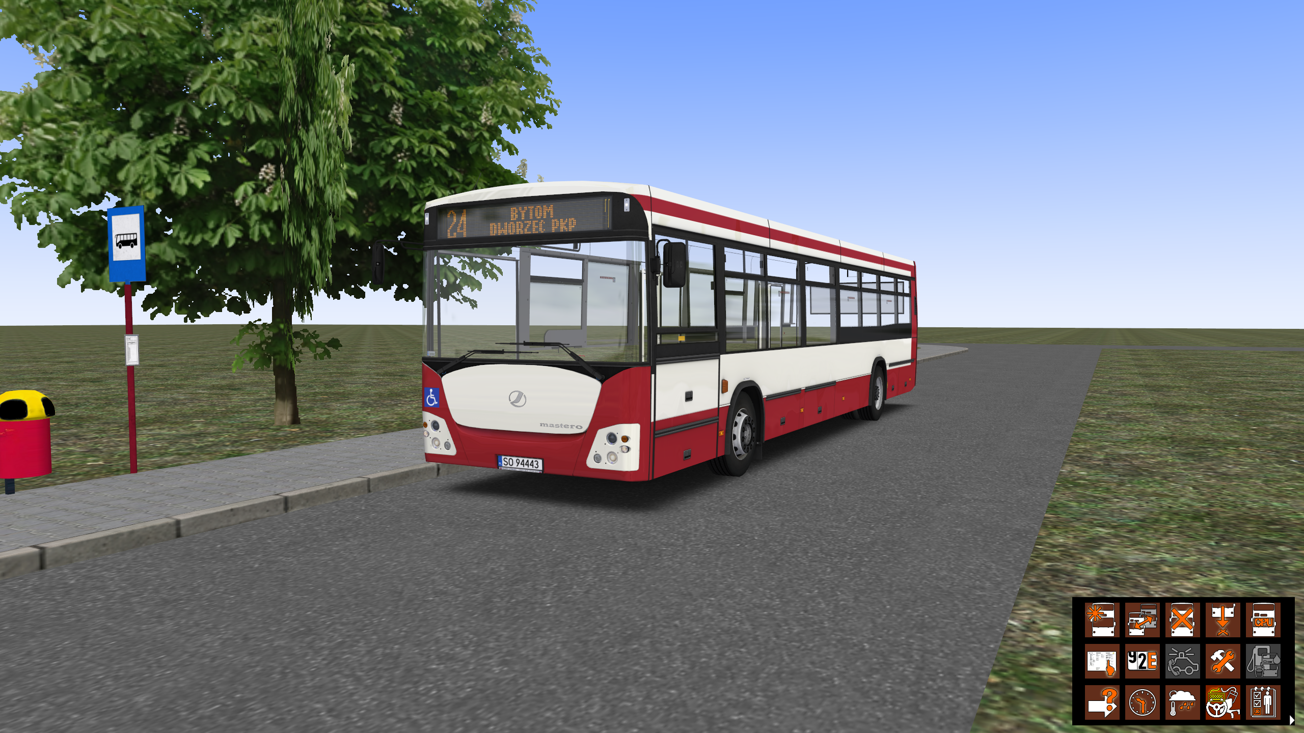 [Obrazek: 154ae9cf7243b.png]