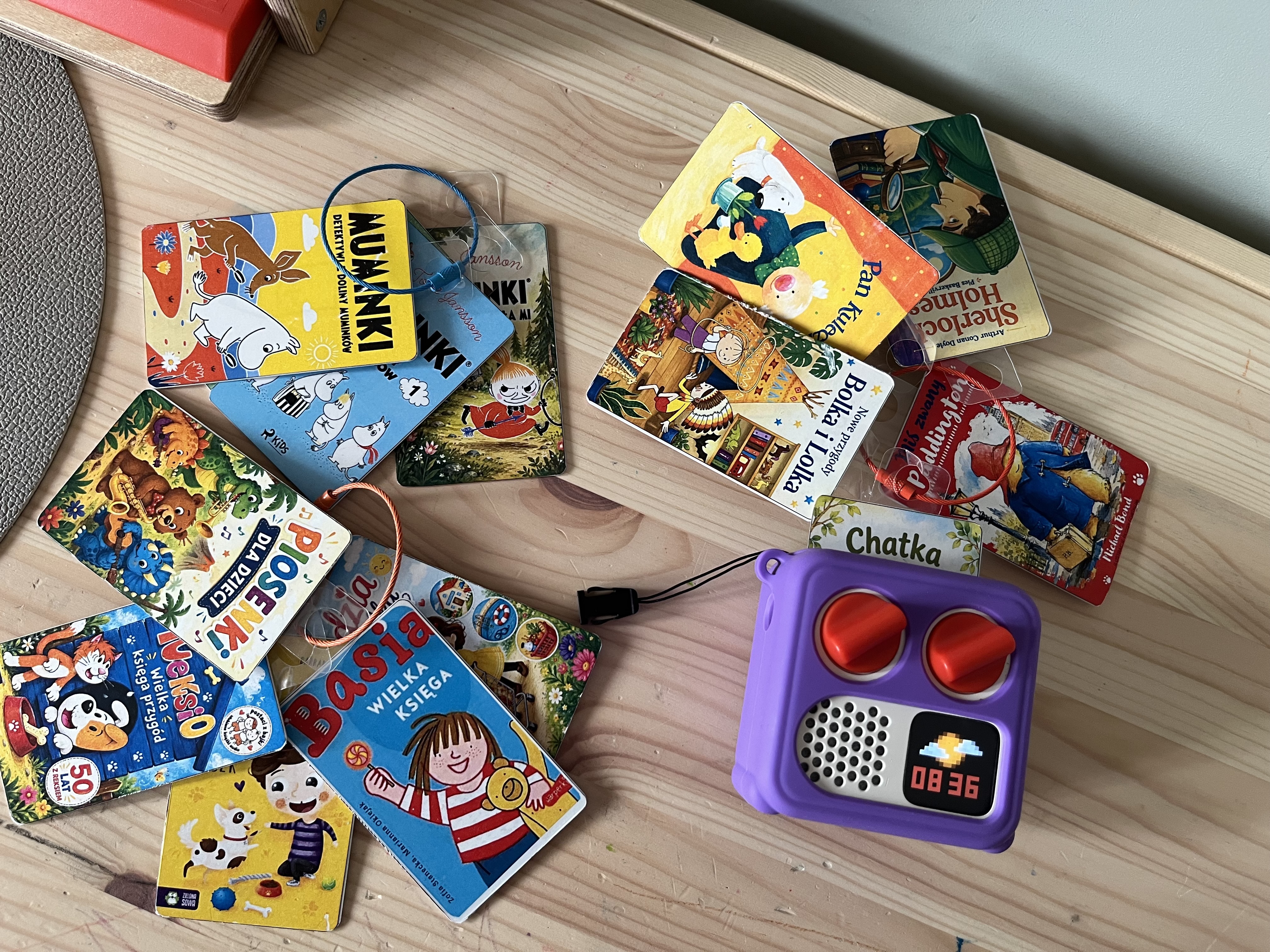 15e578430d7b0.jpg
