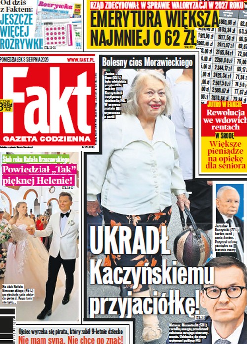 Obrazek