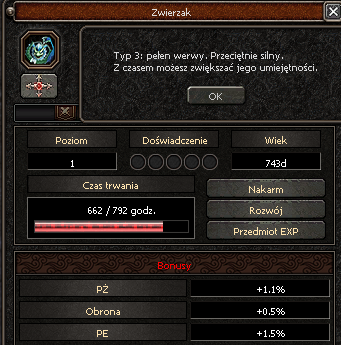 171ac574188b8.png