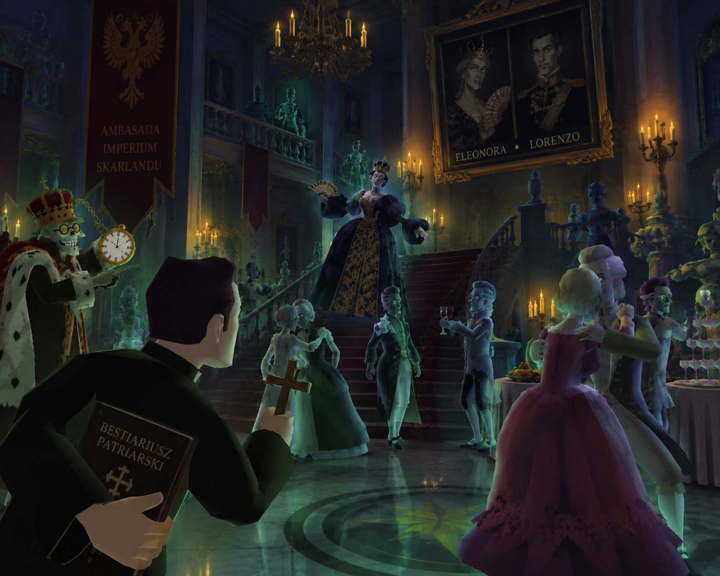 [Obrazek: 19ab87318a11a.png]