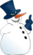Obrazek
