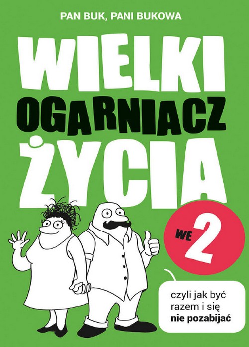 Obrazek