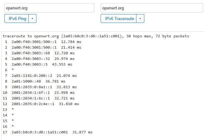 ping-ipv6.jpg