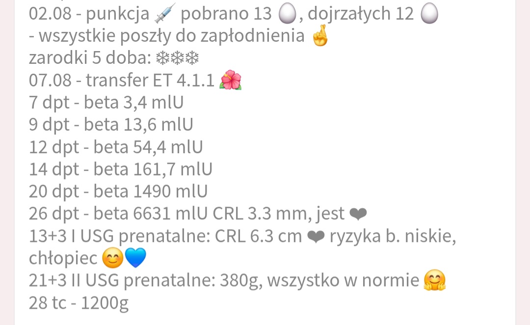 1c733048b094a.jpg