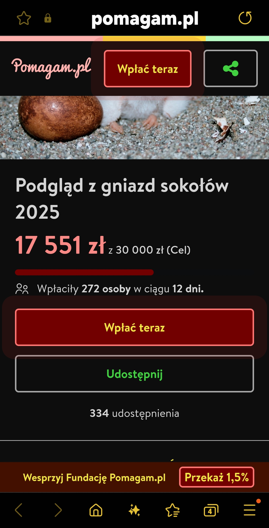 1000037639.jpg