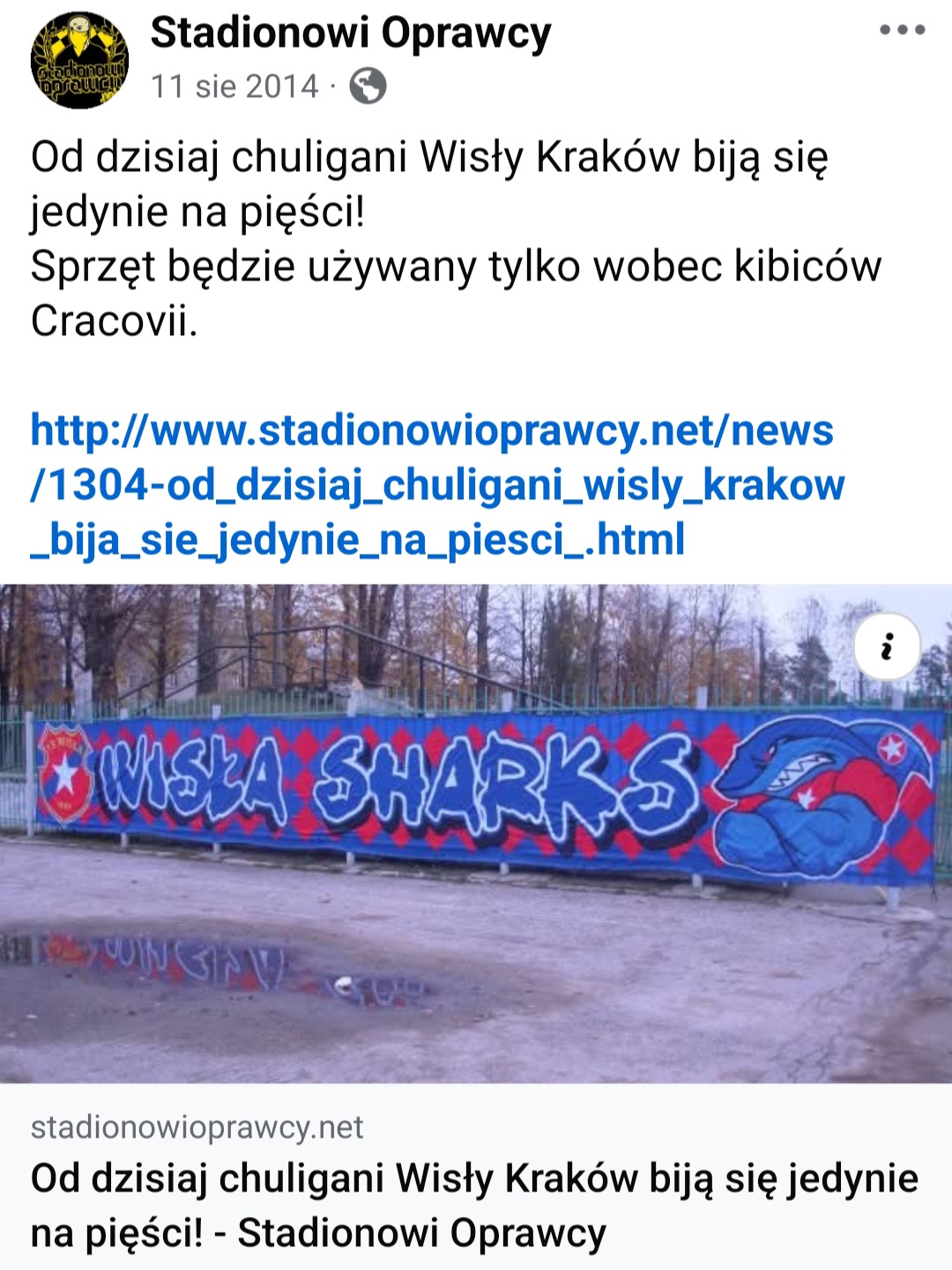 Obrazek