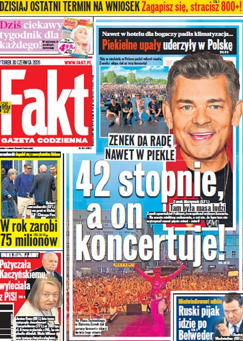 Fakt 30.06.2026