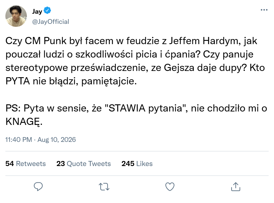 [Obrazek: 1dff6e22c834c.png]