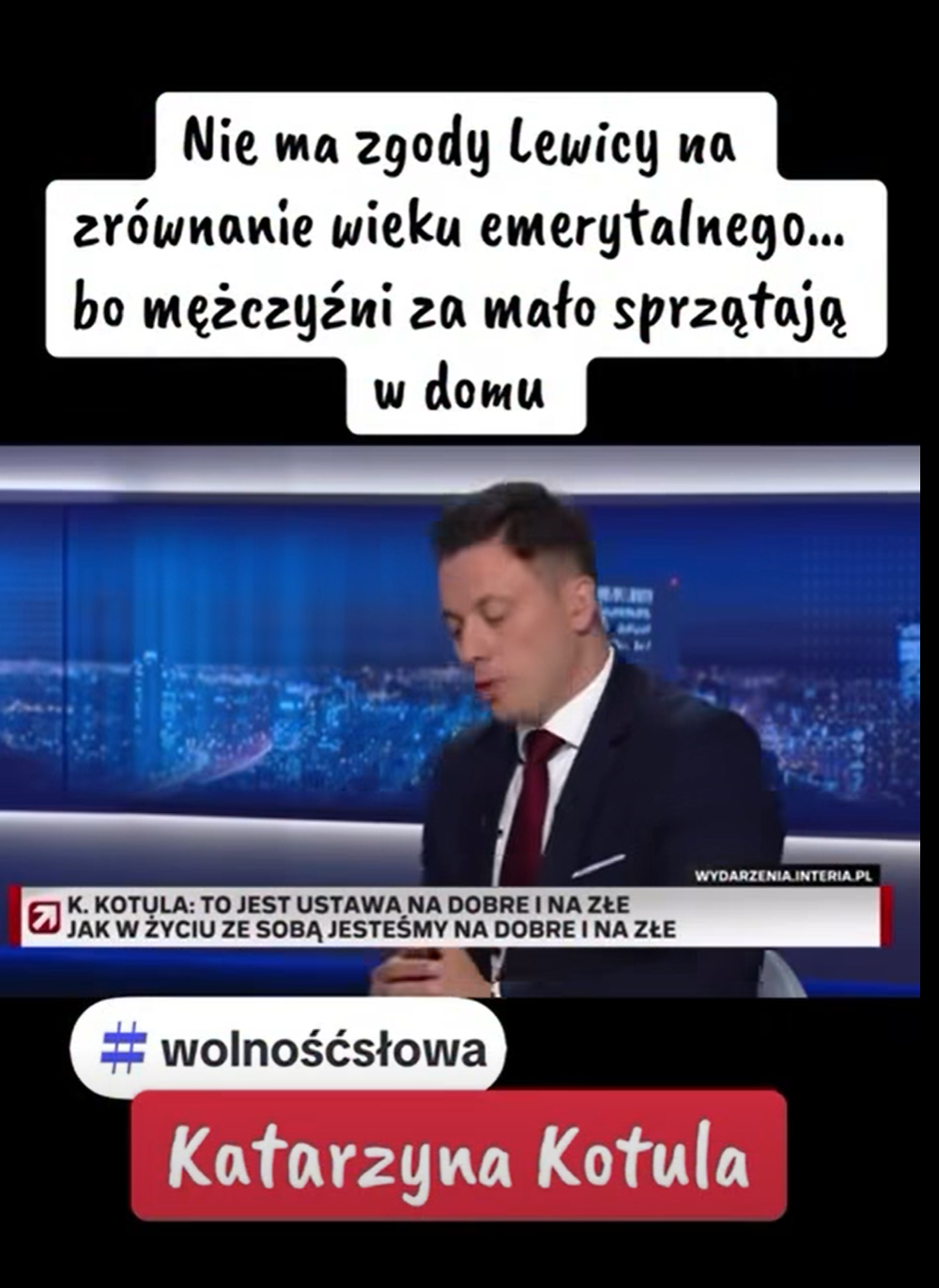 20980639e21ec.png