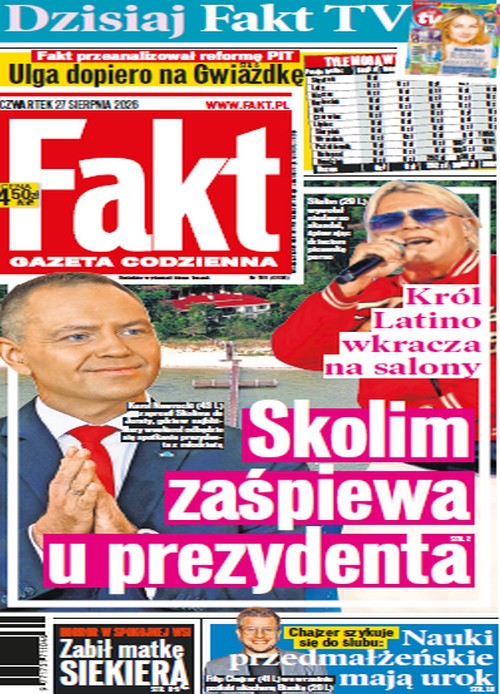 Obrazek