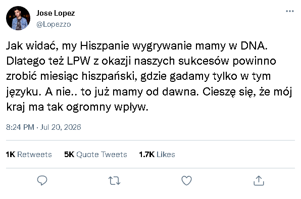 [Obrazek: 257113e448f74.png]