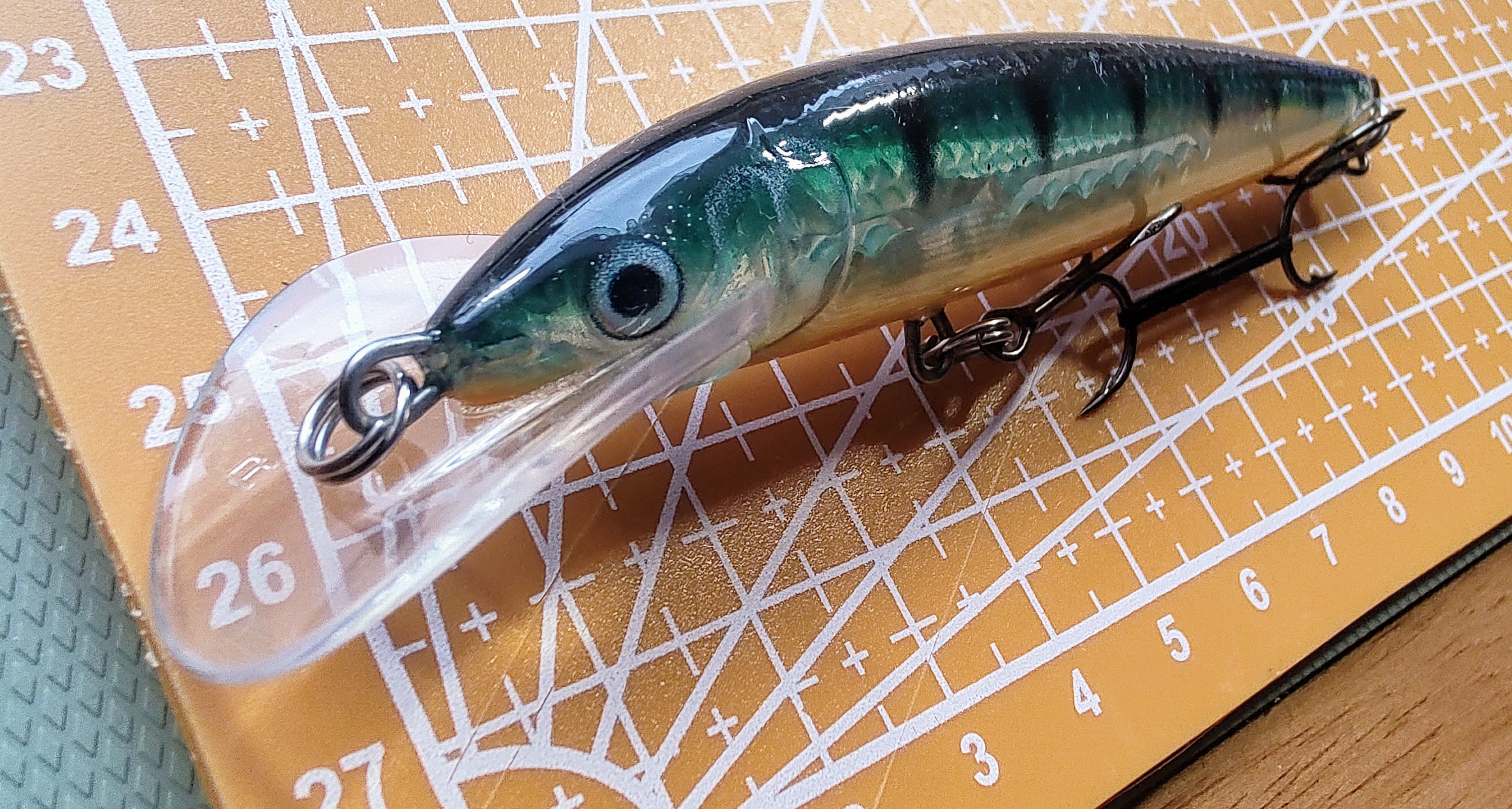 rapala 11b.jpg