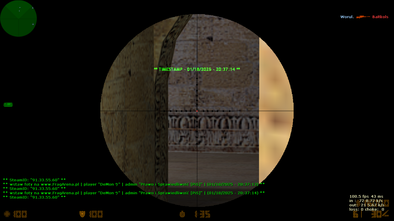 de_dust20006.bmp