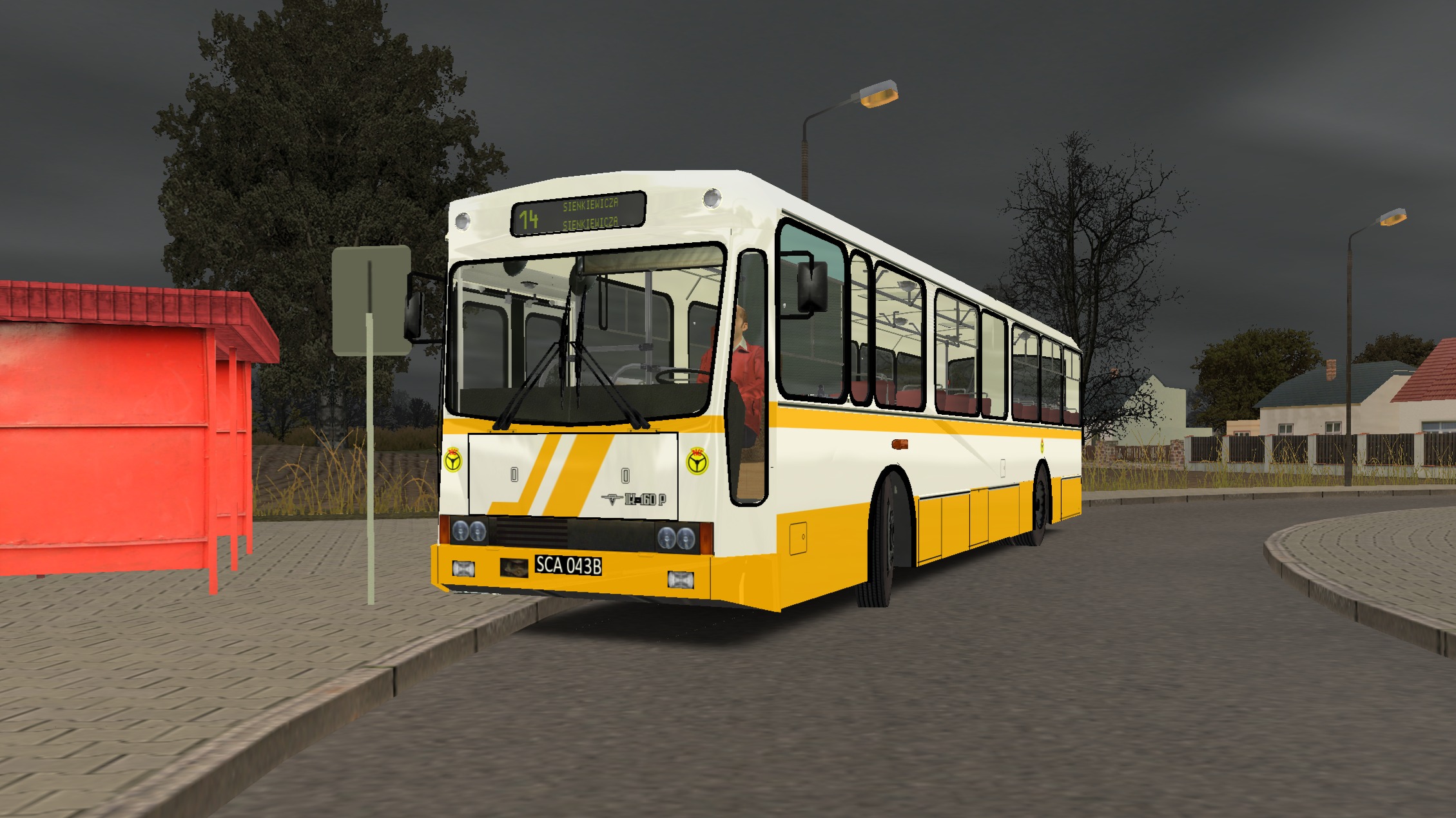 [Obrazek: 28970d16e649b.jpg]