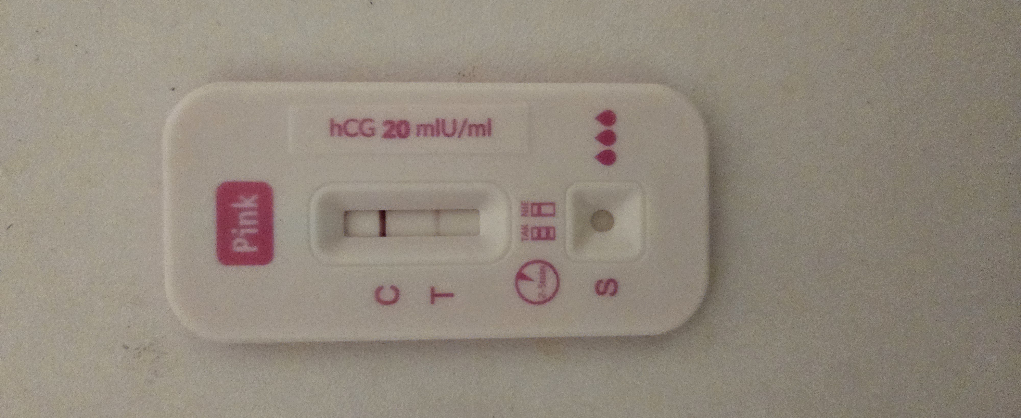 298026c6d5c3a.jpg