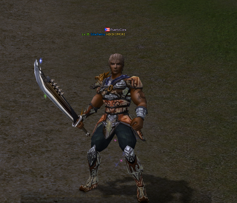 [Obrazek: 298b154c66b53.png]