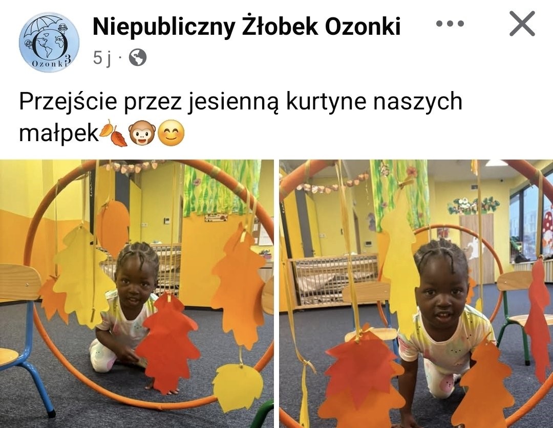 2a3b8e6902b78.jpg