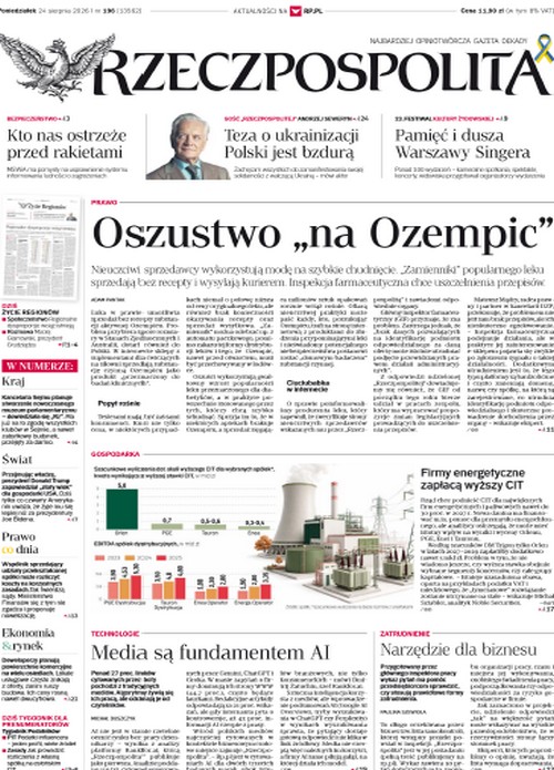 Obrazek