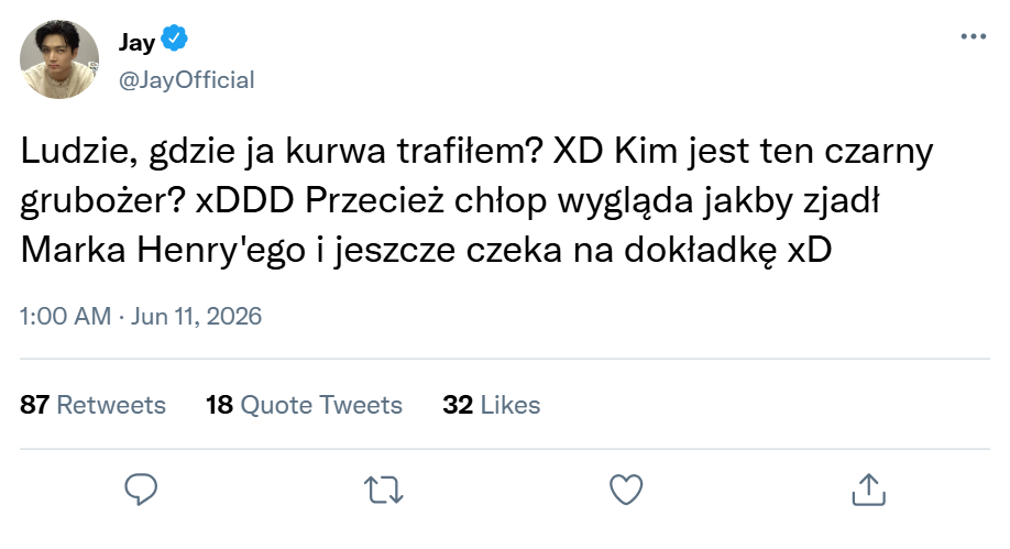 [Obrazek: 2e44823a3e6e0.png]